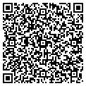 QR code with M Ziegler contacts