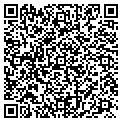 QR code with Nancy Hadlock contacts