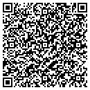 QR code with Nancy Rappaport contacts