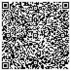QR code with Narayanaiyengar Vasudha & Venkatachalam Krishna contacts