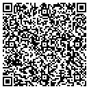 QR code with Michael P Sutton Dc contacts