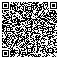 QR code with Trendy Looks contacts
