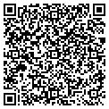 QR code with Naresh Patel contacts