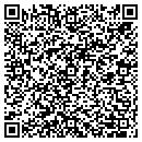 QR code with Dcss Inc contacts