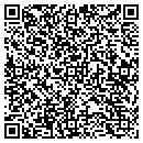 QR code with Neurosurgeons Acme contacts