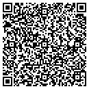 QR code with Trim Salon Las Vegas LLC contacts