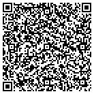 QR code with Nilakantan Composites contacts