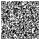QR code with Tri Nguyen contacts