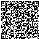 QR code with Noble R Gooden Jr contacts