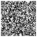 QR code with Peterson Mark T contacts