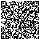 QR code with Feng Jessie MD contacts