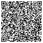 QR code with Echo Marsh Service Company contacts