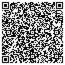 QR code with Potetti Keith DC contacts