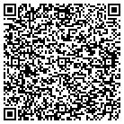QR code with Electronics Resale Plus Service contacts