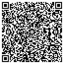 QR code with Elk Services contacts