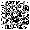 QR code with Exodus Services contacts