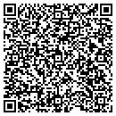 QR code with Owens Four Seasons contacts