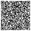 QR code with Genex Services contacts