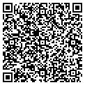 QR code with Patel Bhaskar contacts