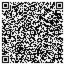 QR code with Patel Prashant contacts