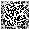 QR code with G G G Service Station contacts