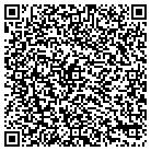 QR code with Fernandezlopez Esteban MD contacts