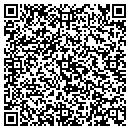 QR code with Patricia A Calhoon contacts
