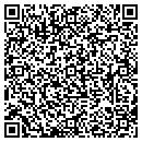 QR code with Gh Services contacts