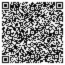 QR code with Mcgovern & Assoc Chiropractic contacts