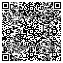 QR code with Hamilton Tele Answering Service contacts