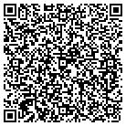 QR code with Rwu International Computers contacts