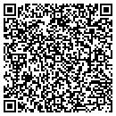 QR code with Patrick A Tomb contacts