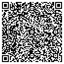 QR code with Patrick Mcdowell contacts