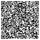 QR code with Vegasbestextensions.com contacts