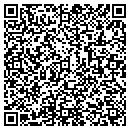 QR code with Vegas Cuts contacts
