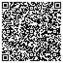 QR code with Vegas Event Lights contacts