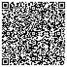 QR code with Vegas Glitz And Glamour contacts