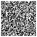 QR code with Paul Harrell Jr contacts