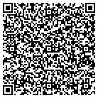 QR code with Pro Auto Custom Interiors contacts