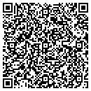 QR code with Vegas Styles Inc contacts