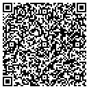 QR code with Curtis Hardware contacts