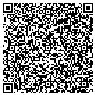 QR code with Michael Donegan Carpentry contacts
