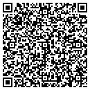 QR code with Peggy Petrylak contacts
