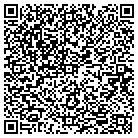 QR code with Lawall Insurance Services Inc contacts