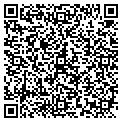 QR code with Lm Services contacts