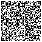 QR code with American Aviation Consultants contacts