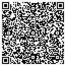 QR code with Loy It Services contacts