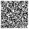 QR code with Perennial contacts