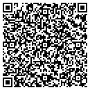 QR code with Peter Ciamaricone contacts