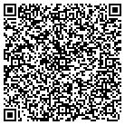 QR code with Harrington Finance & Energy contacts